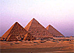 египет пирамиды|