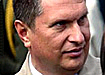 сечин игорь иванович заместитель председателя правительства рф|Фото: www.vazhno.ru